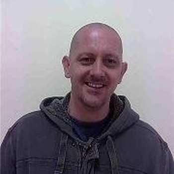 Pianoman, Colombo - Revelation