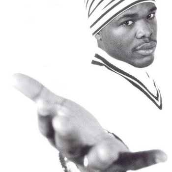 Pit Baccardi - enfants du ghetto