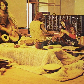 Caruso - O Mimi Tu Piu Non Torni (w Antonio Scotti)