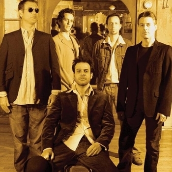 Padam - Les chansons d'amour