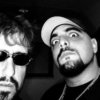 Project: Deadman - Trapped