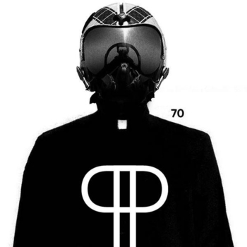 Pilotpriest - Watching