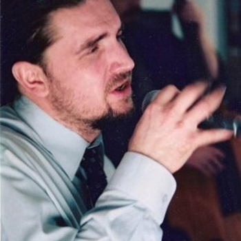 Pavel Tukki - Lace (Мелодии для новорожденных)