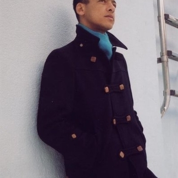 Portable - Surrender (feat Lcio - dub version)