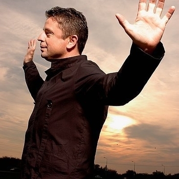 Petr Muk - Lбsku poznбљ jizvou