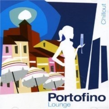 Portofino - Lounge - Softness