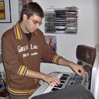 Patti Smith - Radio Baghdad