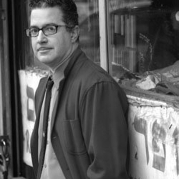 Paul Shapiro - Search Your Soul