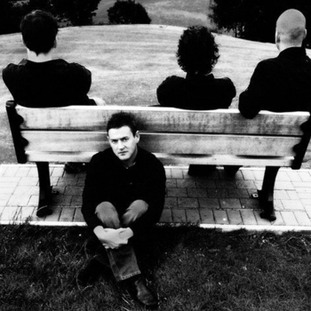 Puressence - Street Lights