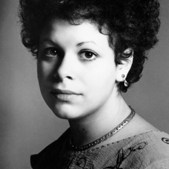 Phoebe Snow - San Francisco Bay Blues