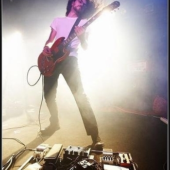 Positiva - Ask Yourself (Matt Fax Remix)