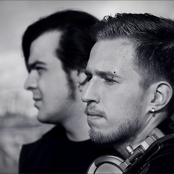 Paradigm Of Life - Music Is My Life