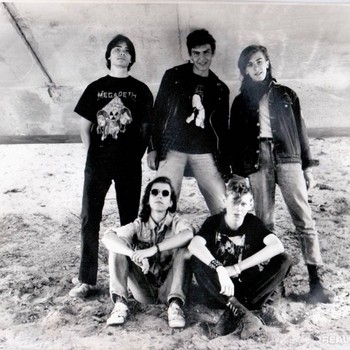 052_Lojaz, Don Drew, Lady, Pro - Street Ball