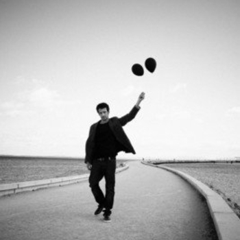 pedro aguiar - Snobiety vk.com/clubmusictlt