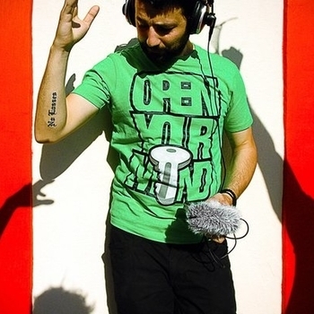 Poordream - Immaterial Monarch