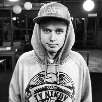 Paulie Garand - Nonstop (feat. Idea)