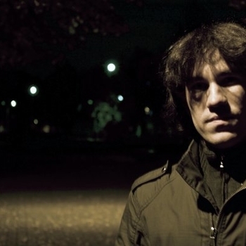 Puffin - Когда летит Винда