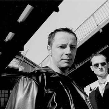 Point Of View - Smells Like Teen Spirit (2013)