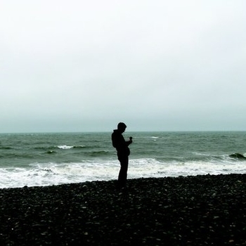 Macon Tights - somewhere else (with you)