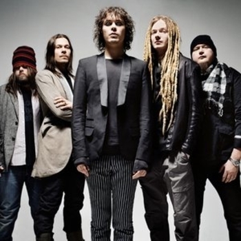 Konec - Jaguar (Poisound Remix)