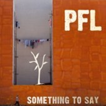 PFL - Une Derniere Cigarette (Nouveau Melange)