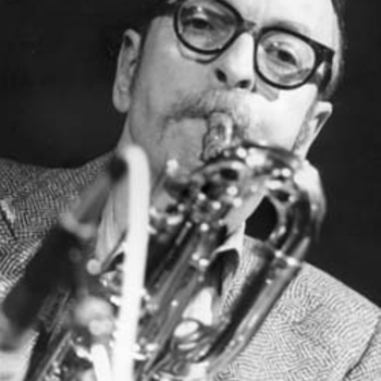 Donald Byrd - The Cat Walk