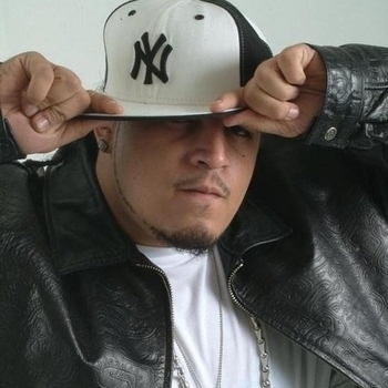 El Indio Ft. Polaco - Para Afuera y Para Adentro (Official Remix)