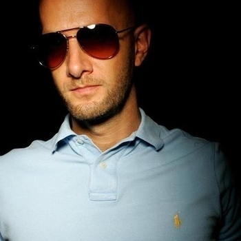 Pete Heller - Big Love