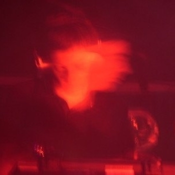 Powel - Robot Heart - Burning Man 2016