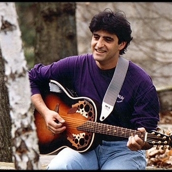 Phil Barney - Un hommme sous influence