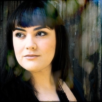 Артист Pamela Natterer