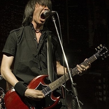 Platzdarm - Маски