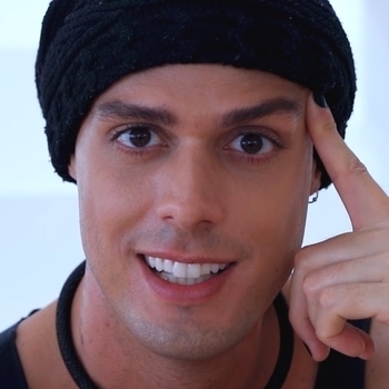 Phillip Phillips - In The Air Tonight