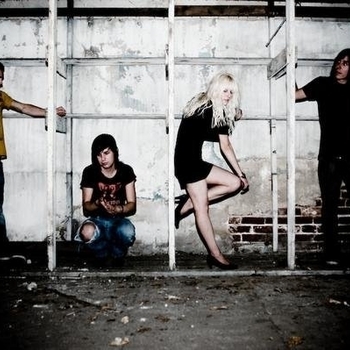 Primavera - Playa Del Sol (Original Version)