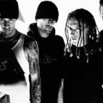 Артист Palindrome