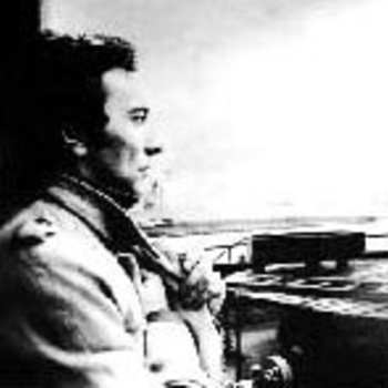 Profil - А я твоя игрушка , ты поиграй