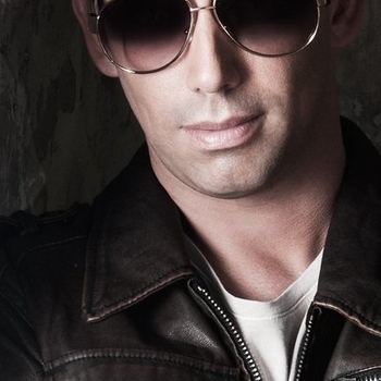 Pete Tha Zouk, Drek  Roland Cost feat. KT - Steal The World