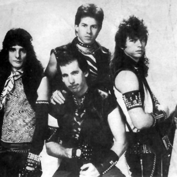 Philadelphia - Безпровідний звязок - [EP]