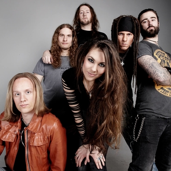 Progressence - Melody of Soul (Original Mix)