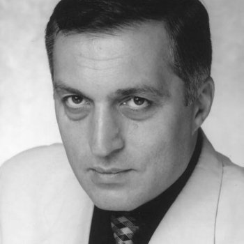 Paata Burchuladze - Verdi: Aida / Act 1 - Mortal, diletto ai Numi