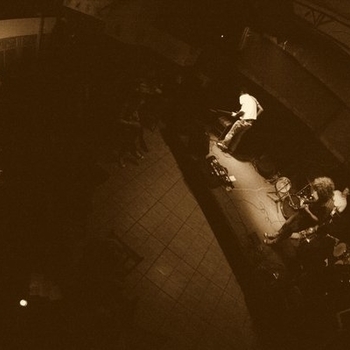 Артист Penguinsmeat