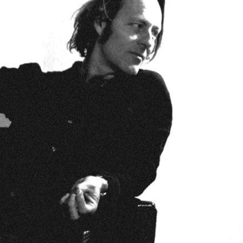 Paul Tiernan - How to Say Goodbye (Мелодия из фильма "Будь моим парнем на пять минут / Nick and Norah's Infinite Playlist")