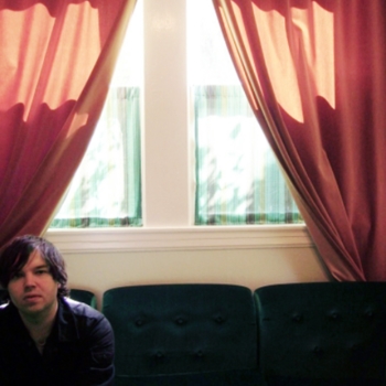 Papercuts - Future Primitive