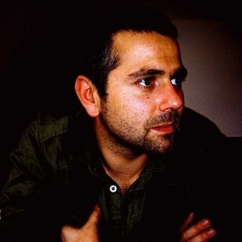 Kolombo - Acai (Original Mix)