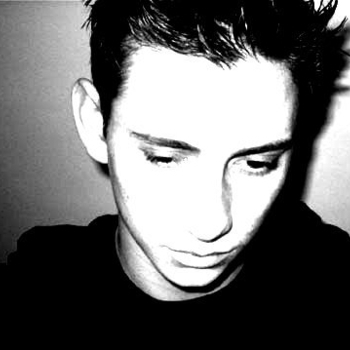 PHATT - Amsterdam (DJ Choose Remix)