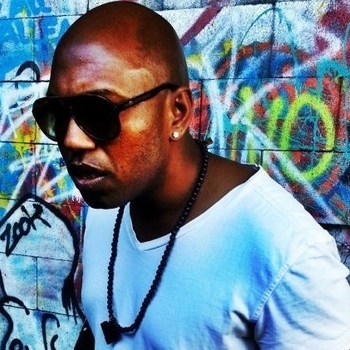 DFP - Прощальное письмо