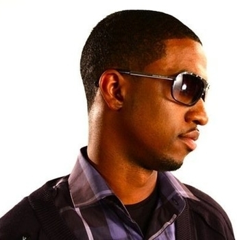 Paypa - Y'all Don't Hear Me Tho (DatPiff Exclusive)