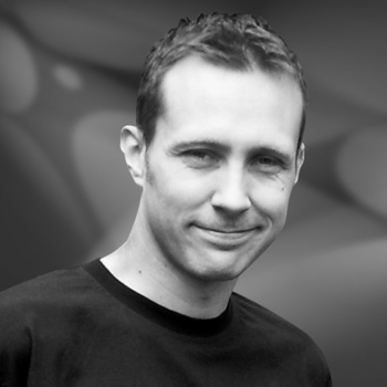 Philip Guyler feat Lincoln Grounds - Powerhouse (Песня из фильма "Гуляй, Вася! Свидание на Бали")