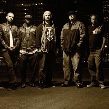 Project Lionheart - Heart of a Lion