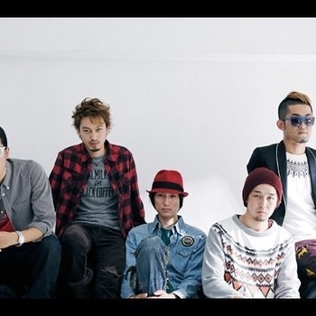 POSSIBILITY - sanagi (Ep 105)